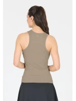 Dámské tílko Athlecia Lankae W Dámské tílko Athlecia Lankae W