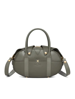 Dámská kabelka Vuch Berya Olive