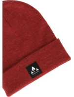 Unisex čepice Whistler Linjoe Melange Hat Unisex čepice Whistler Linjoe Melange Hat