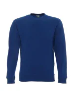 Pánská mikina M T GEFFER 61900 - GEFFER