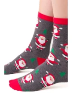 Dámské ponožky 136 Dámské ponožky 136