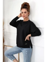 Dámská mikina ADELE