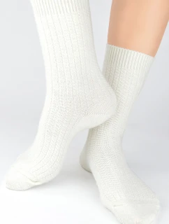 VLNĚNÉ PONOŽKY SW027