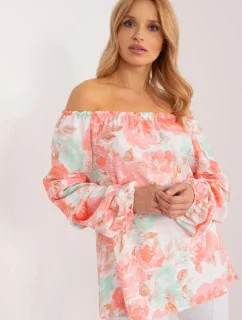 Halenka model 195805 Rue Paris