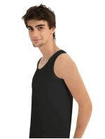 Tričko Violana Marek sz/r M-3XL