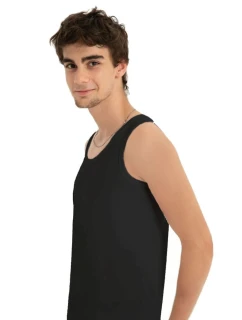 Tričko Violana Marek sz/r M-3XL