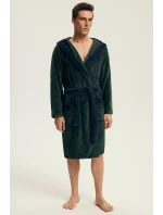 Župan Henderson 43377 Natch M-3XL