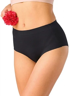 Obr Klíč Soft Shape LPF 012 M-3XL