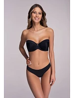 Dámská podprsenka bardotka Ava 1787