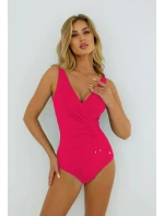 Plavky Self S 1069 V2AC4 Ajaccio 4