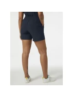 Helly Hansen Thalia Shorts 2.0 W 34328 597 Helly Hansen Thalia Shorts 2.0 W 34328 597
