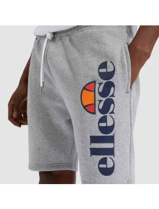 Ellesse Bossini Šortky M SHS08748-112