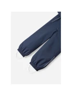 Reima Reimatec Stavanger Jr zimní oblek 5100110A-6980 dětské Reima Reimatec Stavanger Jr zimní oblek 5100110A-6980 dětské