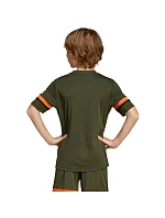 Dres adidas Squadra 25 Jr JN7853