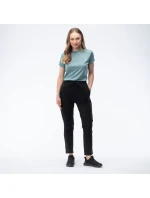 Dámské kalhoty LADY LORIMO Dámské kalhoty LADY LORIMO