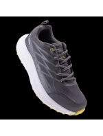 Boty Elbrus Lofel Low WP M 92800657387