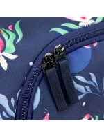 Spokey The Bloom Mat Bag SPK-944488