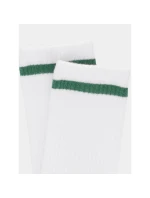 Pánské základní ponožky OUTHORN