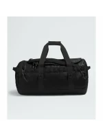 The North Face NF0A52SA sportovní taška 71 l Nylon, polyester Černá