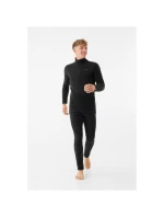 Pánské spodní prádlo VIKING Arcto Set Polartec velikost M černá Pánské spodní prádlo VIKING Arcto Set Polartec velikost M černá