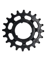 KMC Sprocket R SHIMANO Narrow, 20T