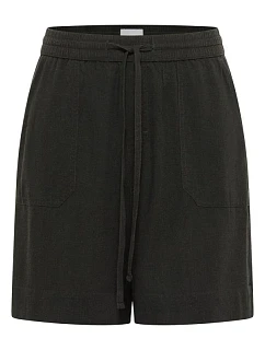 Dámské šortky Mustang HILO SHORTS 1017799 4088