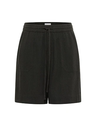 Dámské šortky Mustang HILO SHORTS 1017799 4088