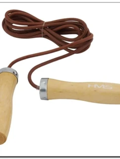 Švihadlo s dřevěnou rukojetí HMS SK07