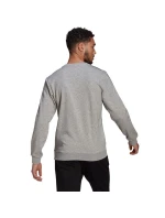 Adidas Essentials Sweatshirt M GK9101 pánské