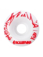 Kola TEMPISH Quad PU 54x32 85A