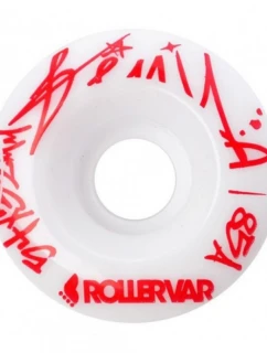 Kola TEMPISH Quad PU 54x32 85A