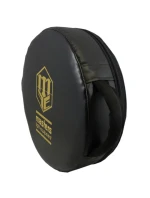 Tréninkový kulatý disk Masters 45 cm x 15 cm TT-O 1422-O