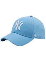 47 Značka New York Yankees MVP Kšiltovka B-MVPSP17WBP-CO 47 Značka New York Yankees MVP Kšiltovka B-MVPSP17WBP-CO