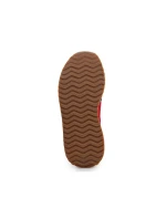 Dětská obuv New Balance PH237EG