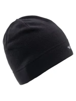 Hi-Tec Troms W čepice 92800337413 Hi-Tec Troms W čepice 92800337413