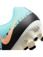 Kopačky Nike Phantom GT2 Academy FG/MG DA4433 407 Kopačky Nike Phantom GT2 Academy FG/MG DA4433 407