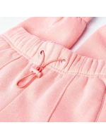 Bejo Mavis Kdg Jr kalhoty 92800438680 Bejo Mavis Kdg Jr kalhoty 92800438680