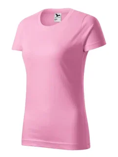 Dámské tričko Basic W MLI-13430 - Malfini