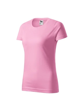 Dámské tričko Basic W MLI-13430 - Malfini