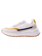 Boty Hi-tec Mestra Wo's W 92800490088 Boty Hi-tec Mestra Wo's W 92800490088