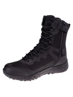 Magnum Bondsteel High WP C M Vojenská obuv 92800490634 Magnum Bondsteel High WP C M Vojenská obuv 92800490634