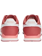 Dámské boty ST Runner v3 NL W 384857 18 - Puma