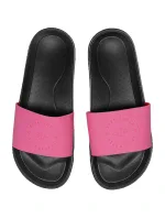 Žabky 4F F045A W 4FMM00FFLIF045A 55S dámské