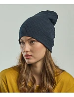Atlantis Headwear Brad-S Pletená čepice 33.0222 olive