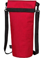 Halfar 1818052 Thermobag "Láhev" 47.8052 red