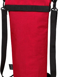 Halfar 1818052 Thermobag "Láhev" 47.8052 red