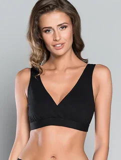 Italian Fashion Margo barva: černá