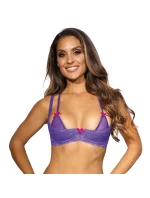 Axami V-9681 barva: fialová