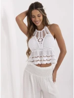 MI top TP 88506.87 bílá