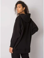 RV BL 7369.67 černá